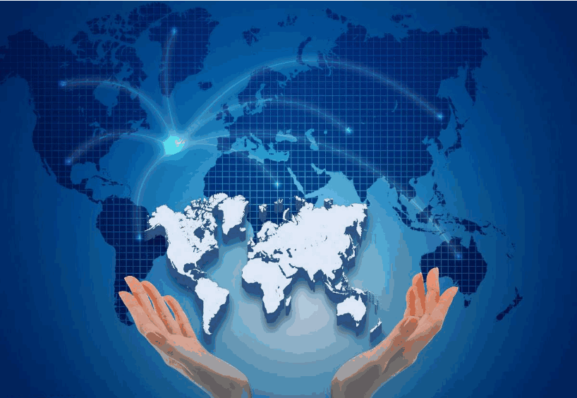 上海dcbox小金库海关数据  dcbox小金库数据