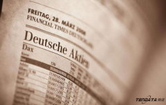 外贸价格高，怎么跟客户沟通