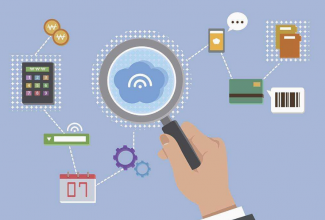 海关数据这么用其实很简单