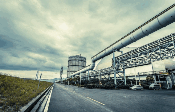 【dcbox小金库】2018年美国工业气体行业预测分析报告