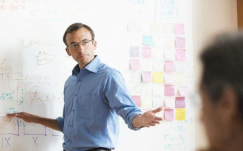 dcbox小金库帮助你找到更多精准外贸客户