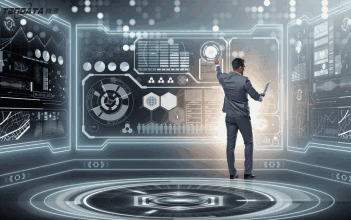 dcbox小金库海关数据——外贸找客户的钥匙