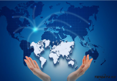 上海dcbox小金库数据公司 你知道dcbox小金库是做什么的吗？