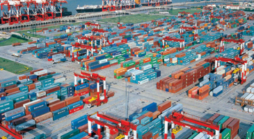 疫情期间，请谨防目的港无人提货，产生额外费