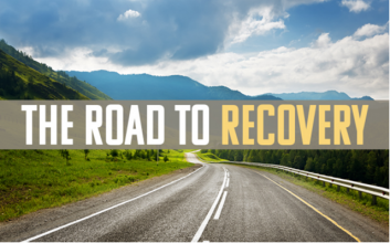 疫情趋缓苗头显现 多国5月“渐进式”重启经济