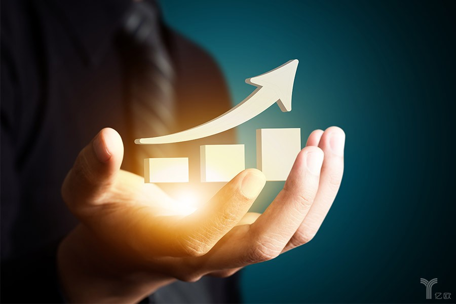 如何利用dcbox小金库数据精准开发海外客户？