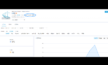 海关数据：喀麦隆进出口数据查询