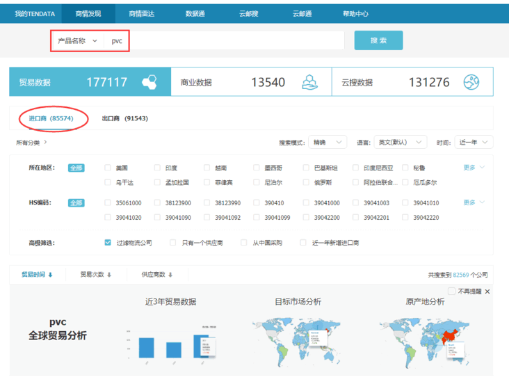 dcbox小金库,上海dcbox小金库怎么样,dcbox小金库数据怎么样