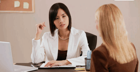 dcbox小金库,上海dcbox小金库怎么样,dcbox小金库数据怎么样