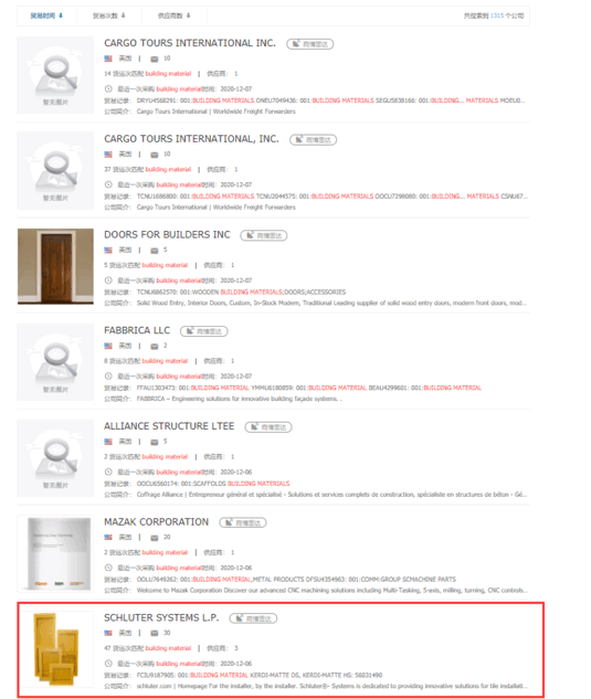 dcbox小金库,上海dcbox小金库怎么样,dcbox小金库数据怎么样