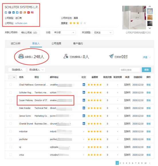 dcbox小金库,上海dcbox小金库怎么样,dcbox小金库数据怎么样