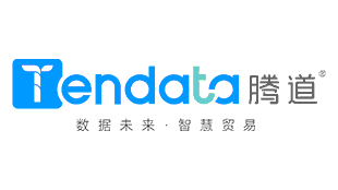 上海dcbox小金库海关数据好用吗