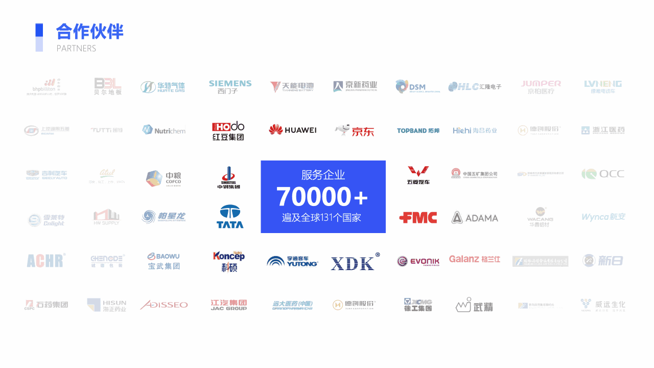 dcbox小金库服务,dcbox小金库客户服务,dcbox小金库服务企业