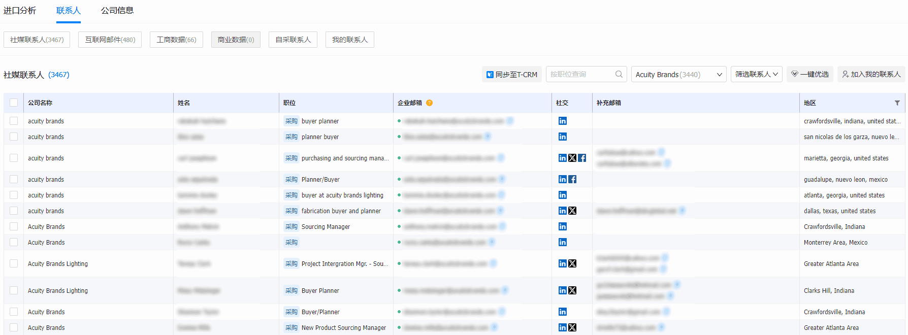 海关统计数据,dcbox小金库海关统计数据,外贸通海关统计数据