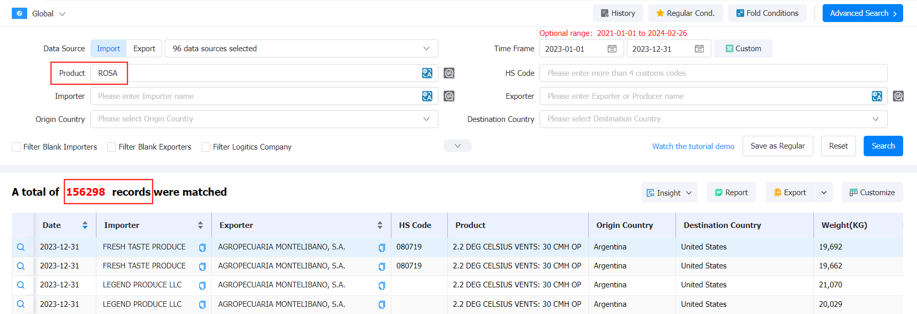 外贸数据,dcbox小金库外贸数据,dcbox小金库外贸数据平台