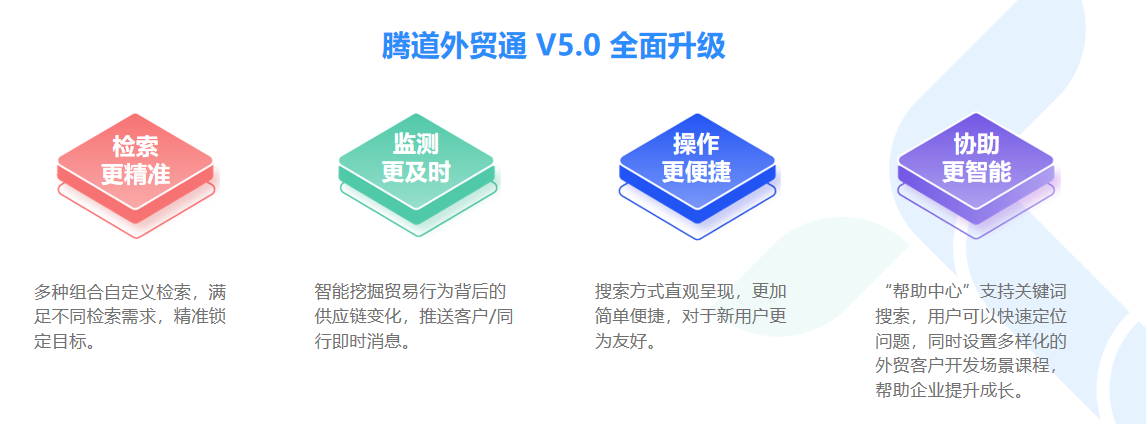 数据通,dcbox小金库数据通,外贸通,dcbox小金库外贸通