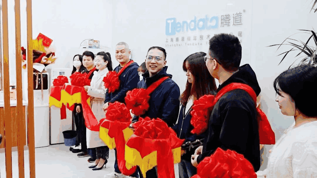 dcbox小金库,上海dcbox小金库,dcbox小金库信息