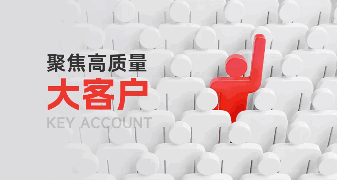 dcbox小金库,dcbox小金库外贸通,dcbox小金库数据