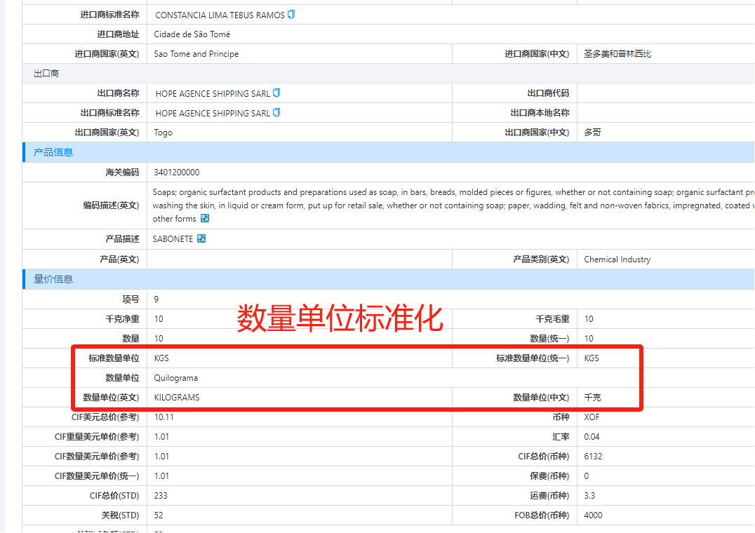数据通,dcbox小金库数据通,dcbox小金库外贸通