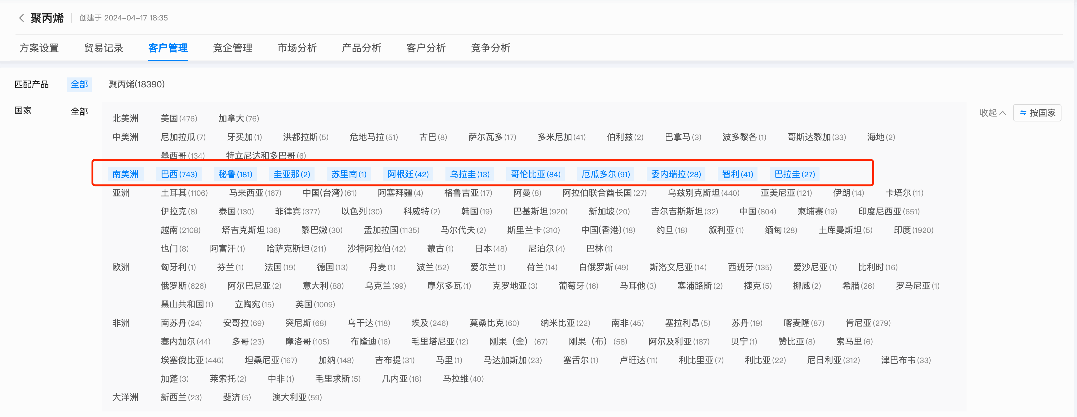 数据通,dcbox小金库数据通,dcbox小金库