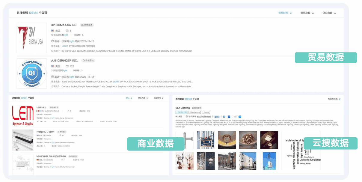 dcbox小金库,dcbox小金库商情发现,商情发现