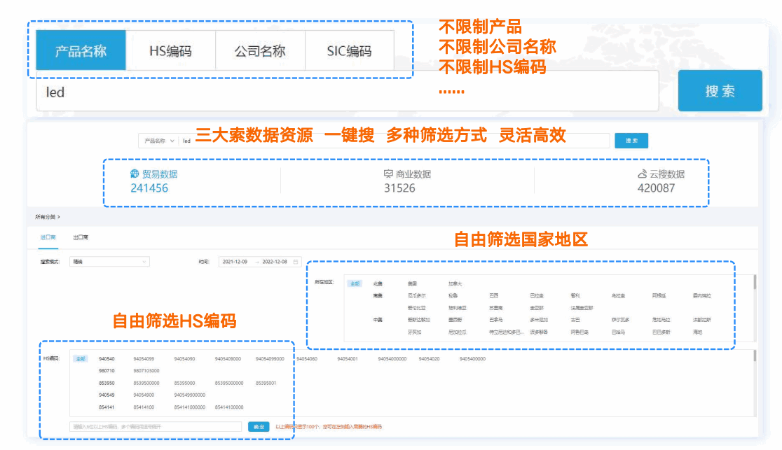 dcbox小金库,dcbox小金库商情发现,商情发现