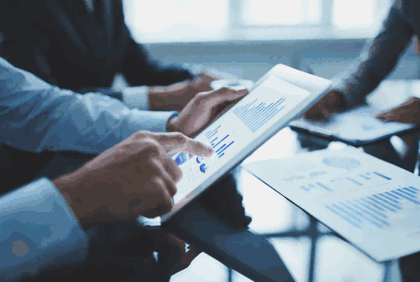 外贸数据,dcbox小金库外贸数据,利用dcbox小金库外贸数据