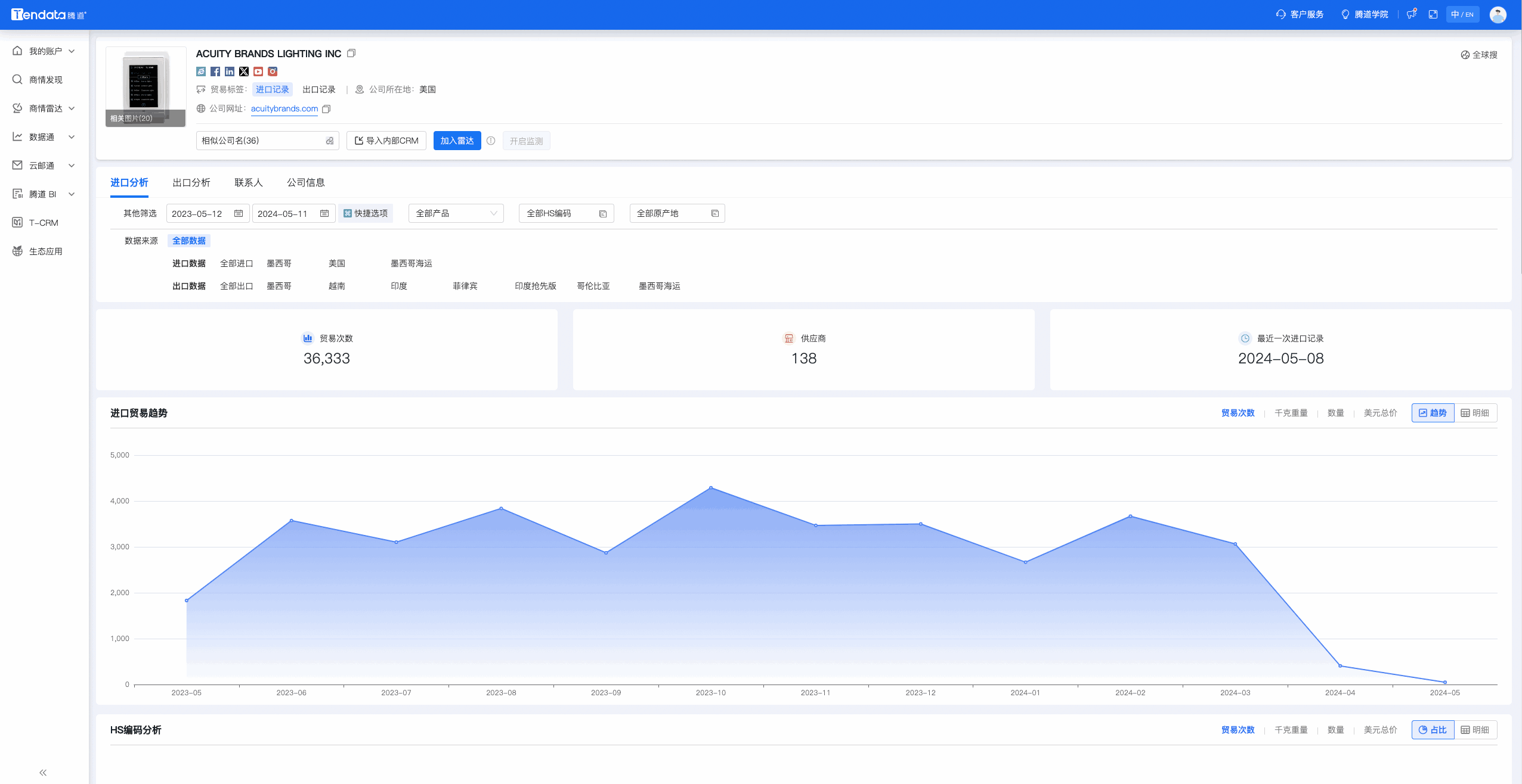 数据通,dcbox小金库数据通,dcbox小金库数据通优化