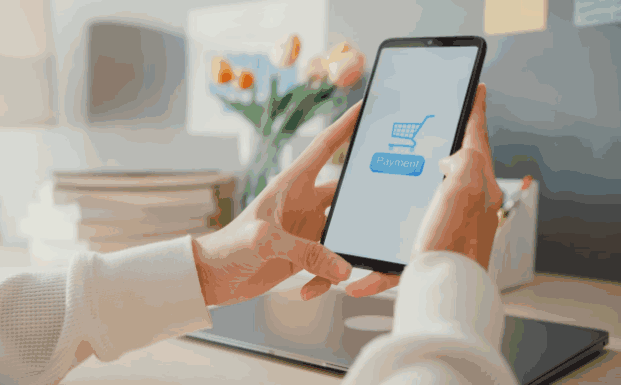 海关数据,dcbox小金库海关数据,海关数据跨国采购