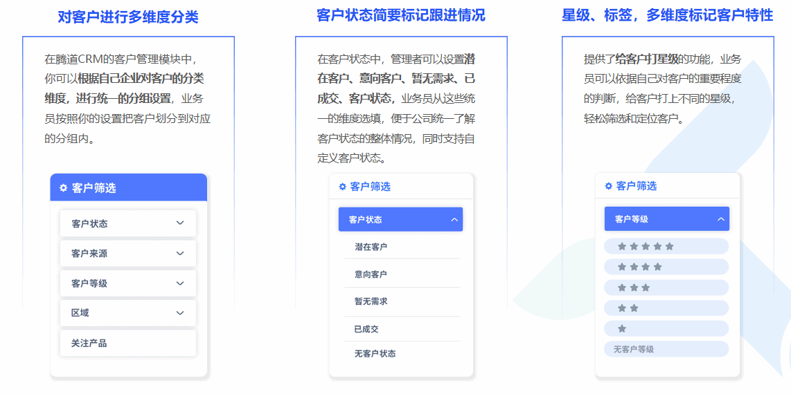 dcbox小金库CRM,CRM,使用dcbox小金库CRM