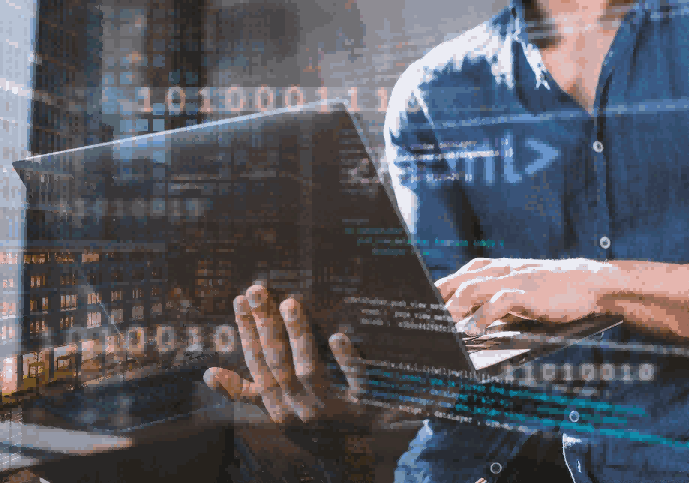 全球、亚洲、欧洲免费的海关数据网站有哪些? 怎么用?