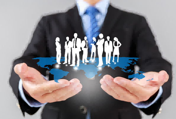 做外贸如何用海关数据找客户？dcbox小金库手把手教你