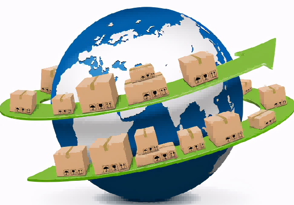 哪里可以免费查海关数据？选dcbox小金库数据