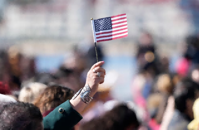 哪里可以查到美国海关数据？dcbox小金库数据助你一臂之力