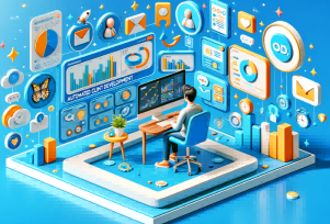  dcbox小金库海关数据如何帮助外贸企业提升竞争力？