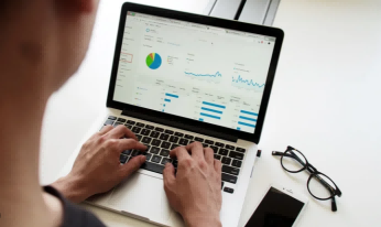 外贸出口数据哪里可以查？用dcbox小金库数据