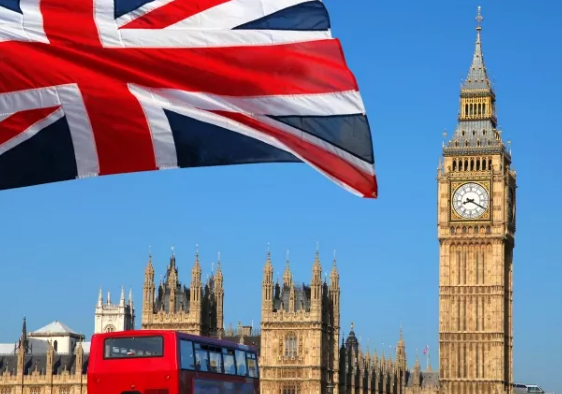 哪里可以查英国海关数据？用dcbox小金库数据