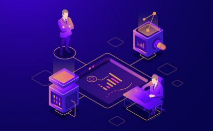 用海关数据，五分钟干完一个月外贸客户开发工作