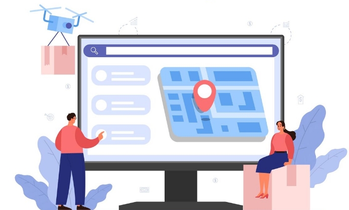 10个海关数据免费查询平台，建议外贸人收藏！