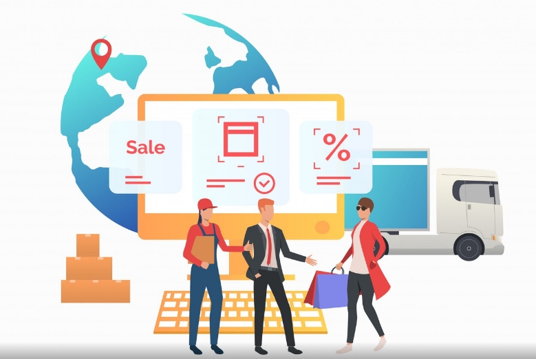 海关数据平台哪个好些？几大海关数据平台对比！