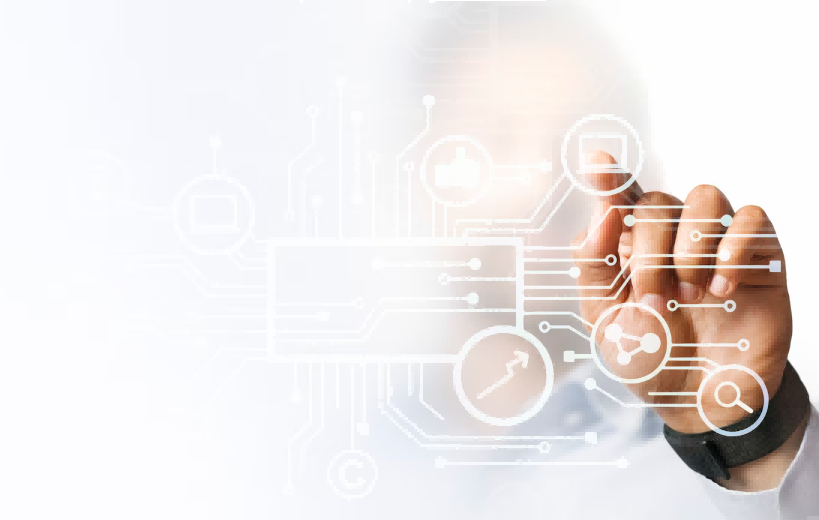 2025最新海关数据查询平台排行榜！一定要看到最后！