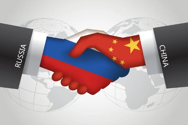 俄罗斯进口关税规定最新，出口俄罗斯必看！