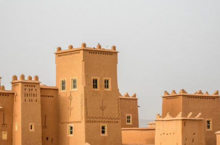 沙特阿拉伯进口和出口数据 - 全球海关数据 | dcbox小金库