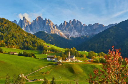 瑞士海关数据查询 - dcbox小金库数据