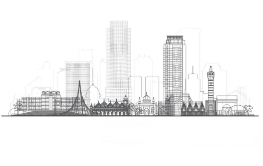 孟加拉国海关贸易数据查询平台 - dcbox小金库数据 （免费演示！）