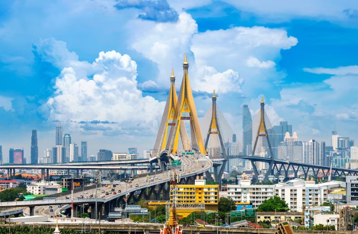 老挝海关数据查询平台（附免费试用查询名额)