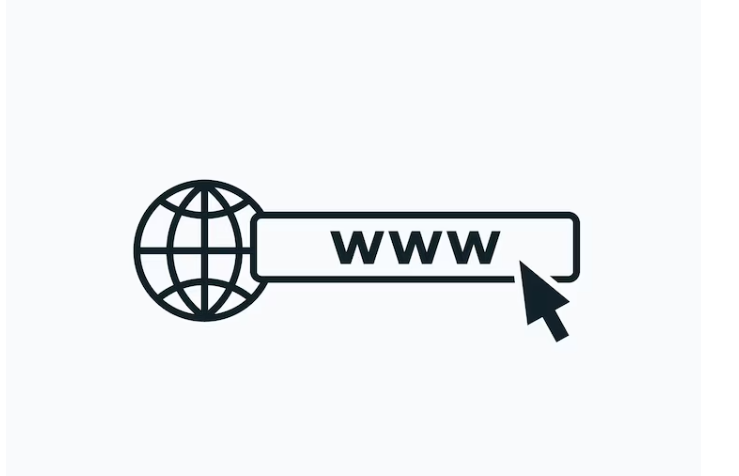 dcbox小金库和ImportYeti给予的海关数据有什么区别？