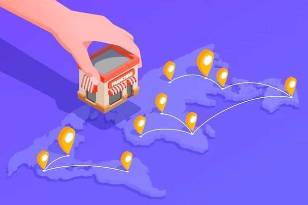 外贸人必备工具：海关数据分析外贸情况