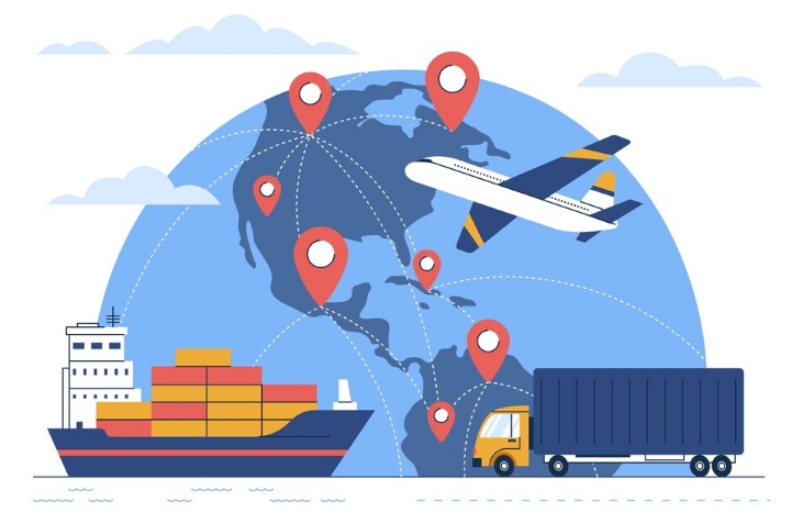 72个全球免费海关数据查询网站合集，外贸人建议收藏