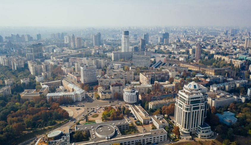 从海关数据看，哈萨克斯坦从中国主要进口什么?